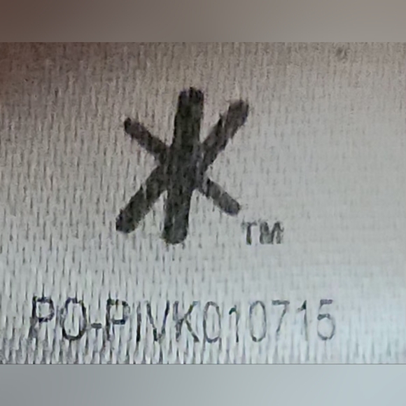 Klew FSU Christmas Sweater Size 2XL - Picture 5 of 5